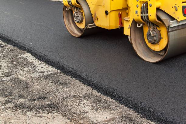 Reliable Rosenberg, TX Driveway Pavers Solutions